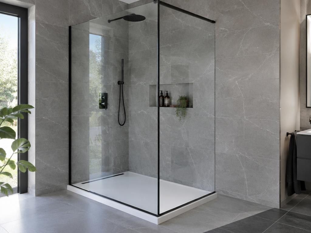PVC • Aluminium • Inox
