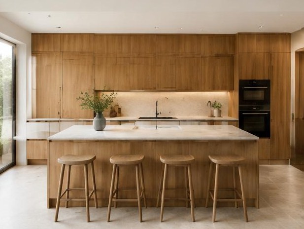 Cuisines — visuel 2