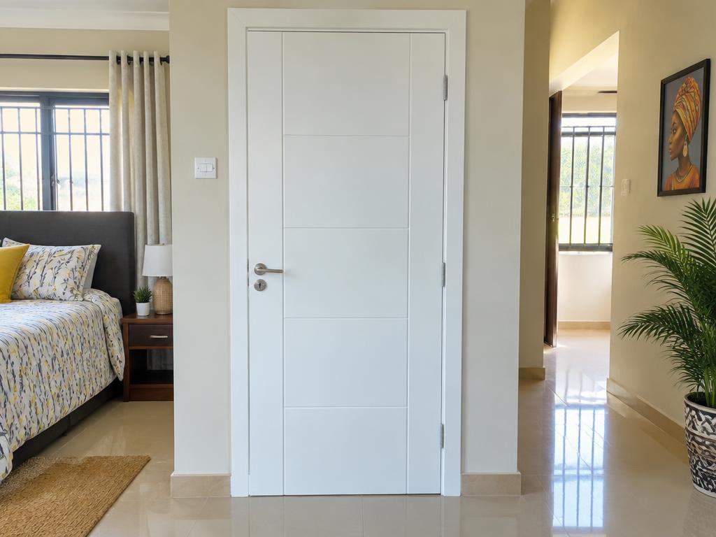PVC composite 100 % — photo 2