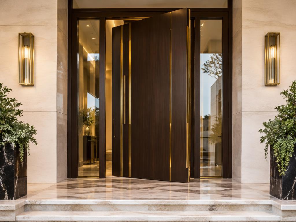 Prestige — photo 2