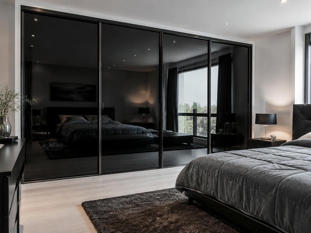 High gloss — photo 3