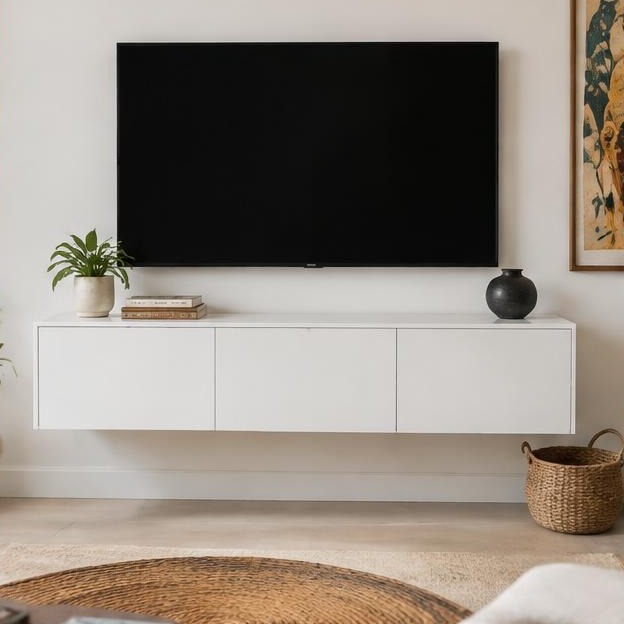 Meuble télé — photo 3
