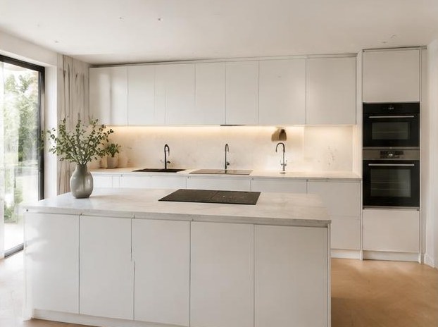 Cuisines — visuel 3