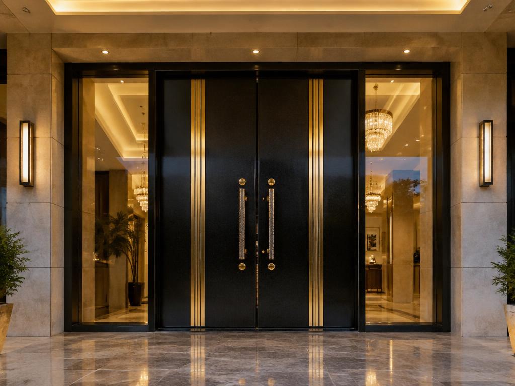 Prestige — photo 4