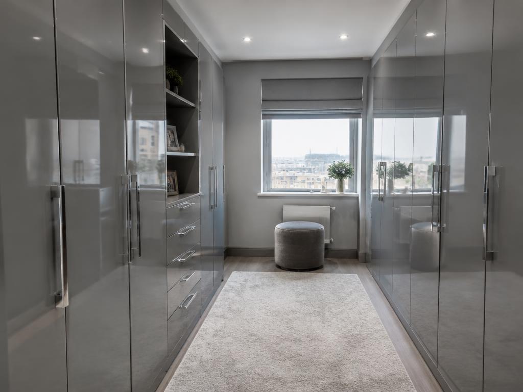 High gloss — photo 4
