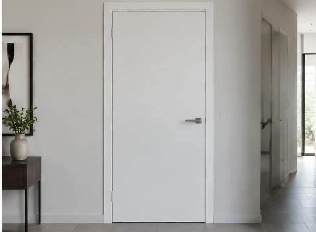 Portes intérieures — visuel 4