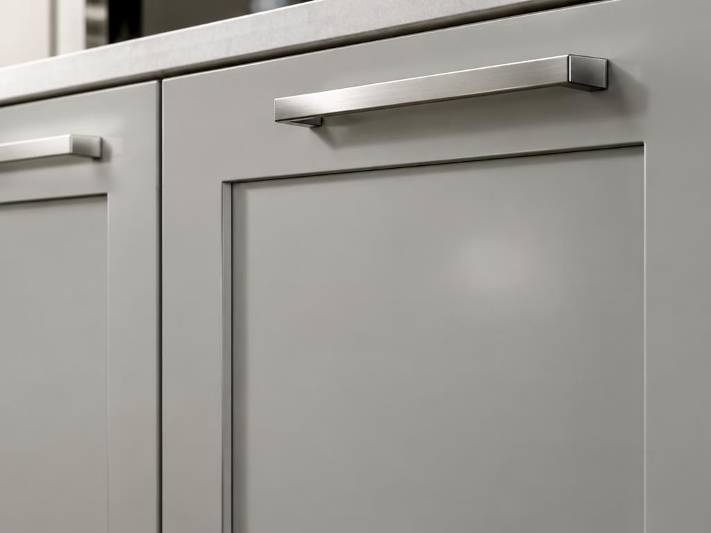 Laqué — photo 5