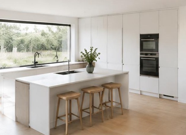 Cuisines — visuel 5