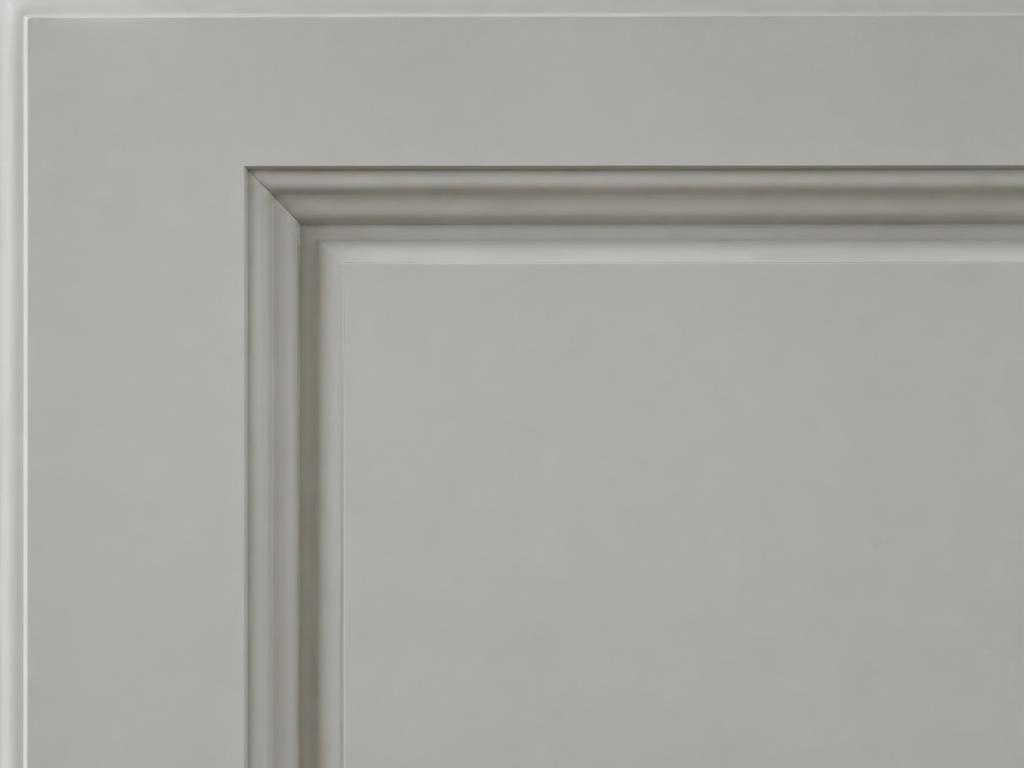 Membrane — photo 5