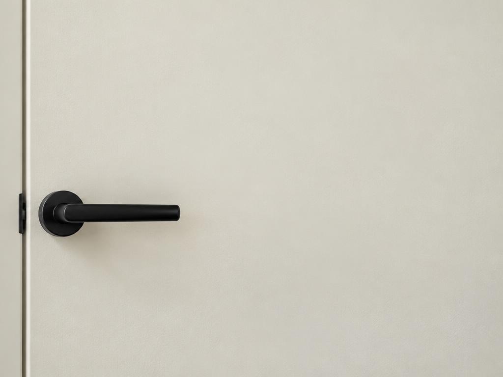 Mélamine — photo 5