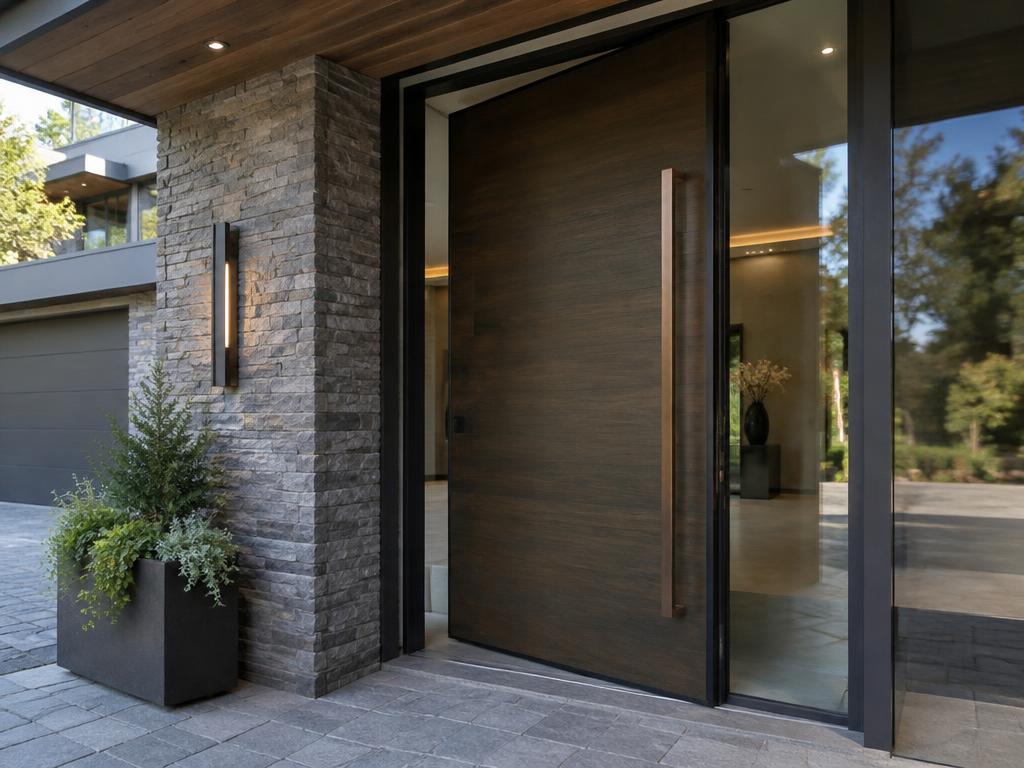 Prestige — photo 5