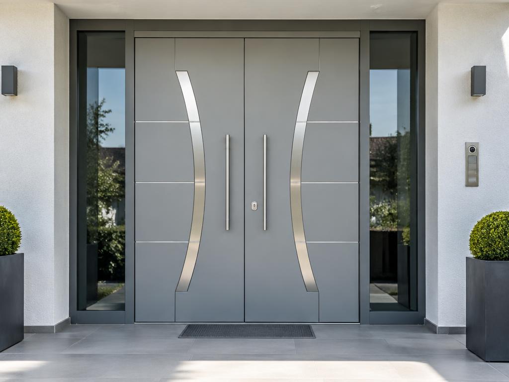 Composite alu — photo 5