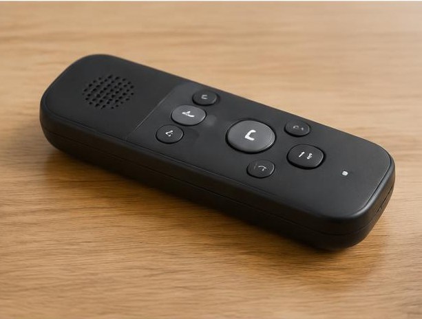 Interphone audio sans fil — photo 6