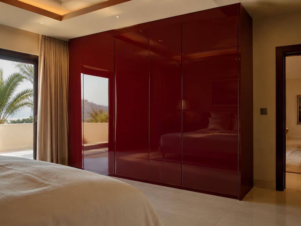 High gloss — photo 5