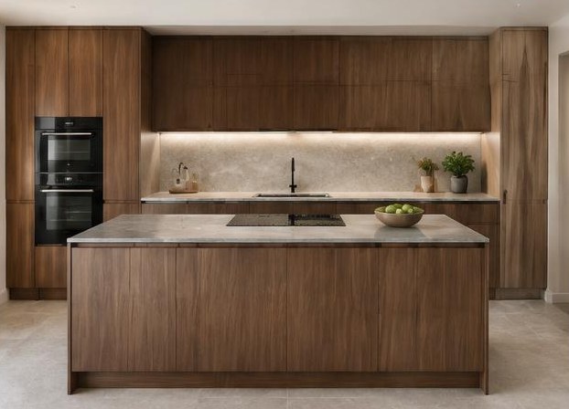 Cuisines — visuel 6