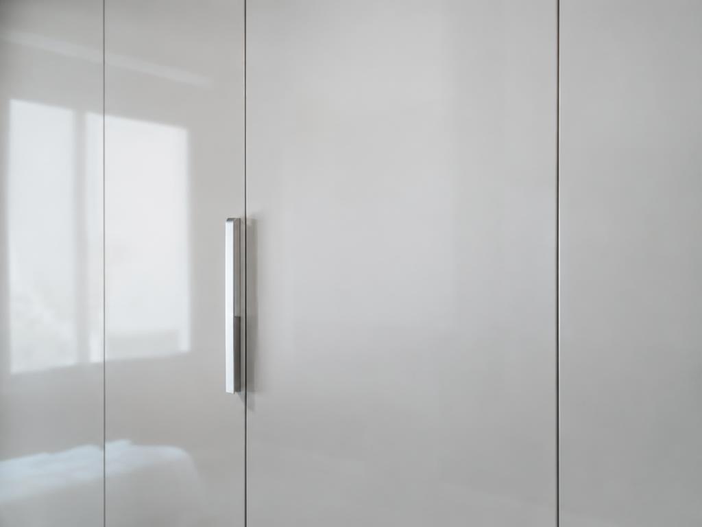 High gloss — photo 6