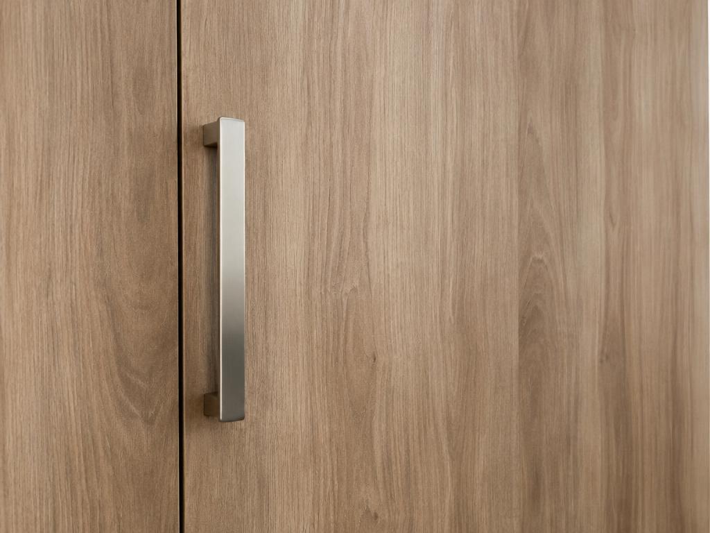 Laminate — photo 6