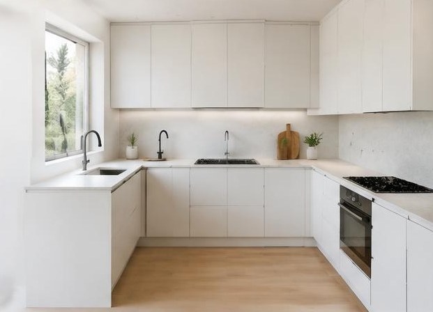 Cuisines — visuel 7