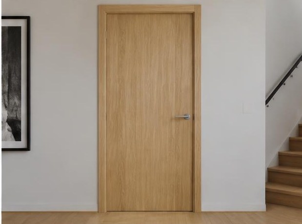 Portes intérieures — visuel 7