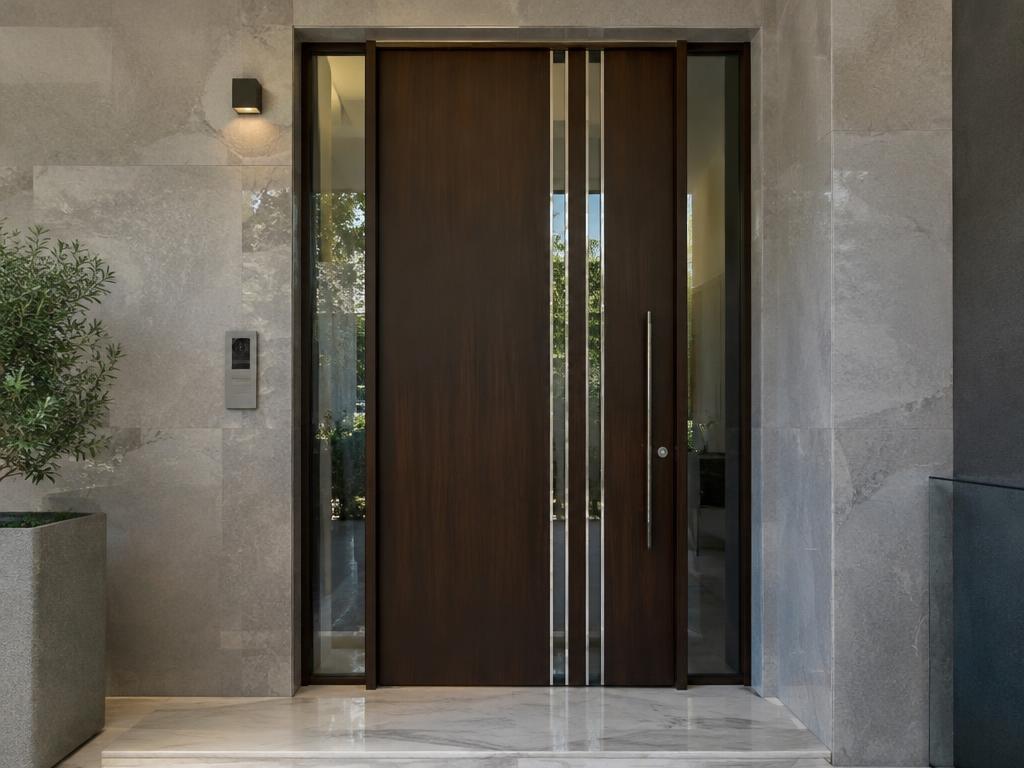 Prestige — photo 7