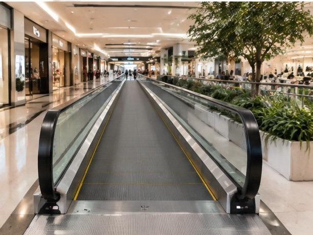 Trottoirs roulants — visuel 6
