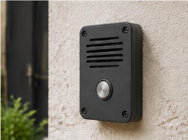 Interphone audio sans fil — photo 8