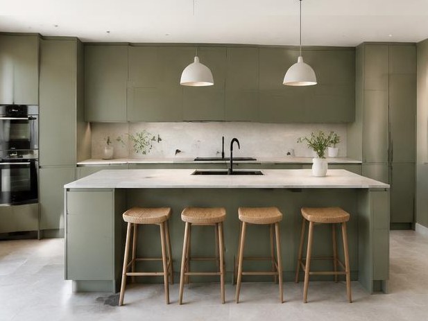 Cuisines — visuel 8