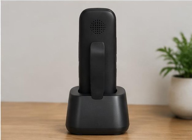 Interphone audio sans fil — photo 10
