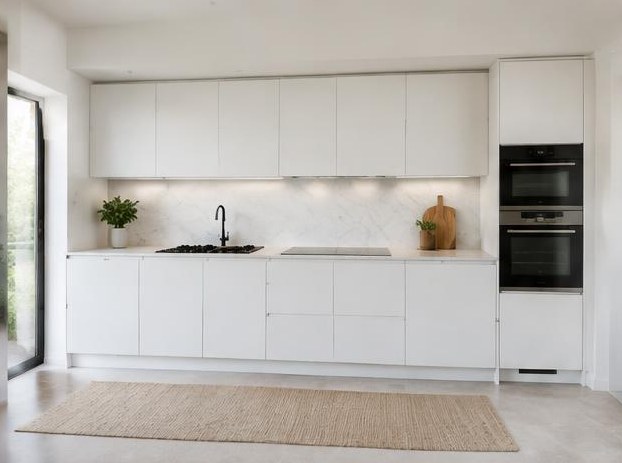Cuisines — visuel 9