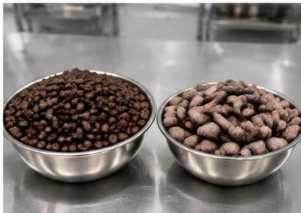Broyeur de Café & Cacao Industriel — photo 9