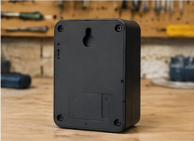 Interphone audio sans fil — photo 11
