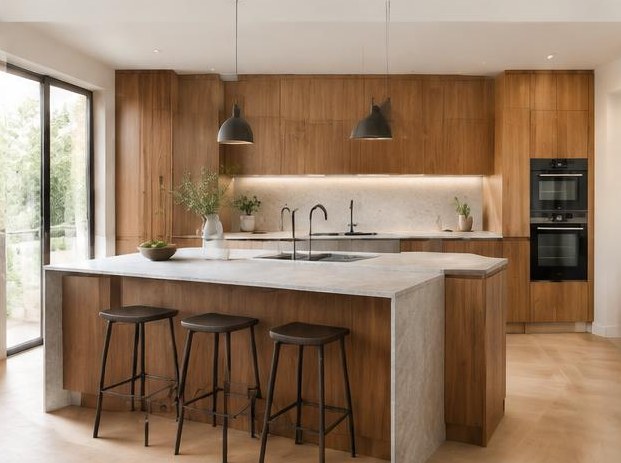 Cuisines — visuel 10