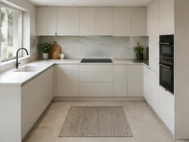 Cuisines — visuel 11