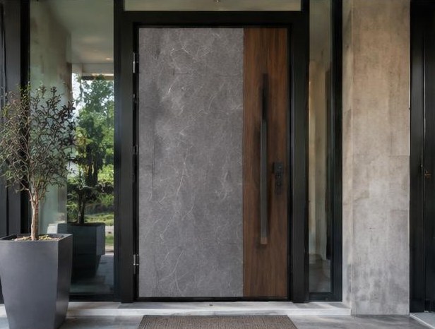 Portes blindées — visuel 11