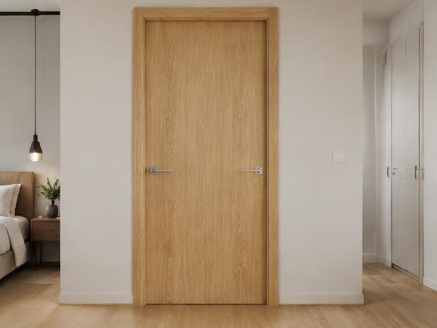 Portes intérieures — visuel 11