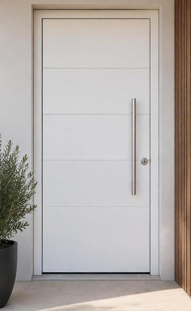 Composite alu — photo 10