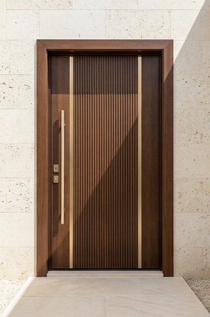 Prestige — photo 9