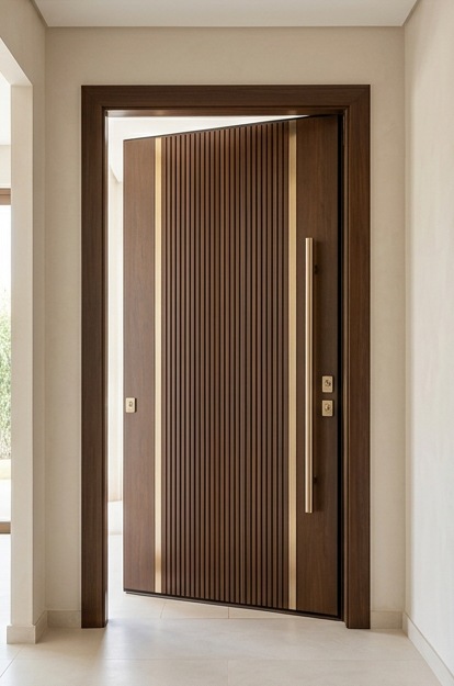 Prestige — photo 10