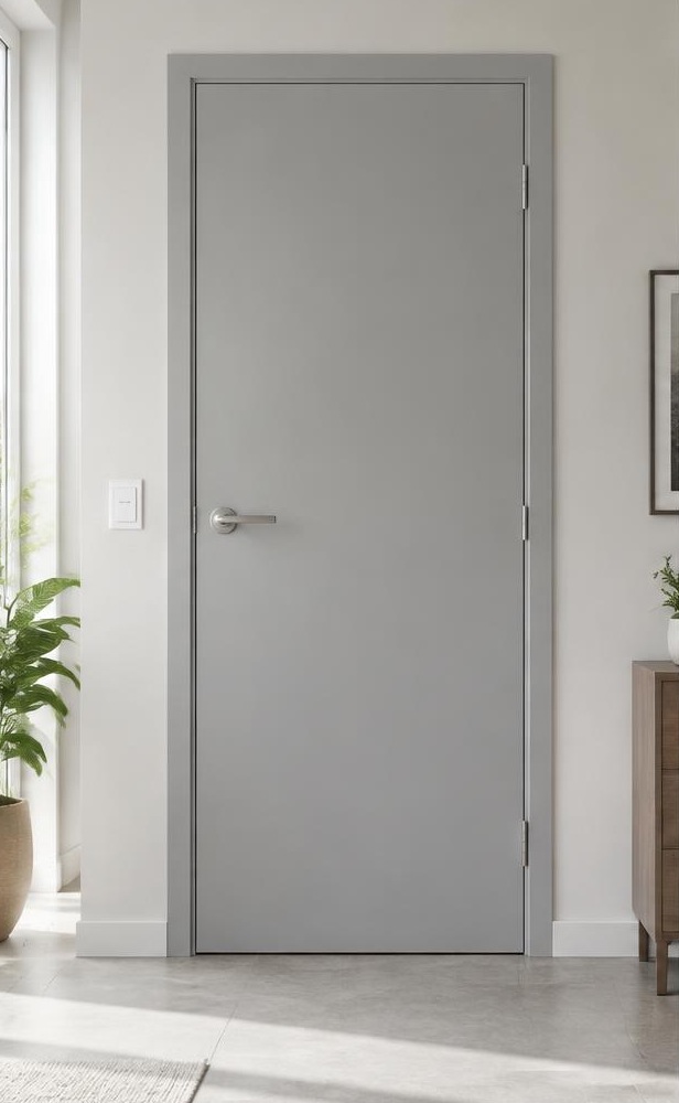 PVC éco-composite — photo 8
