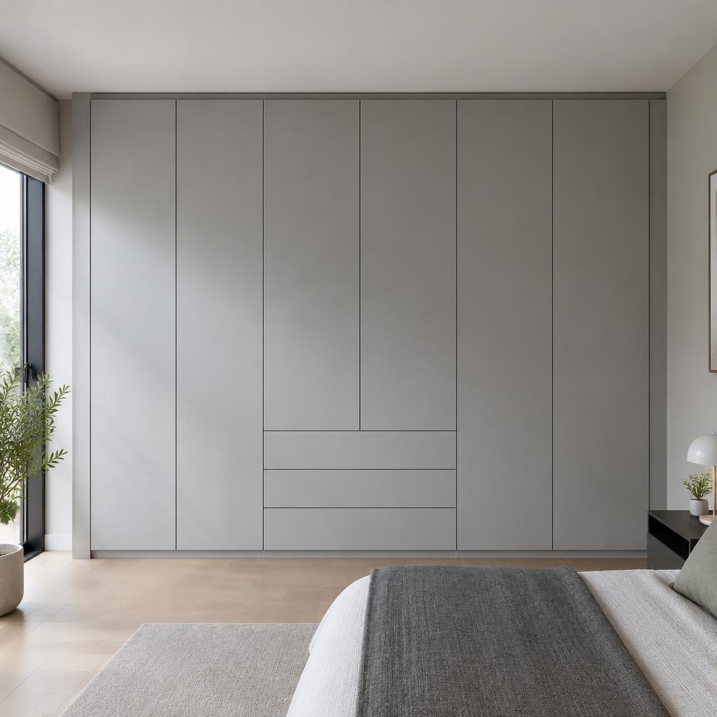 Laminate
