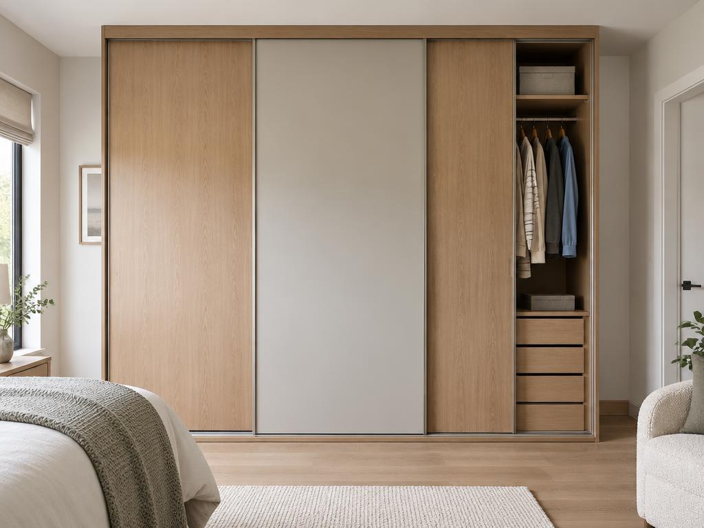 Placards sur mesure DOMINATECH